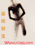 与你恋ai（父女、年代、HE）
