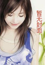 牛皮糖的家庭做法
